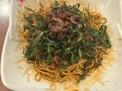 -东泰祥生煎馆(长宁路店)