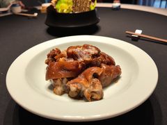 -玖味(老工人西路店)