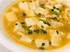 -一盐堂本帮菜(外滩店)