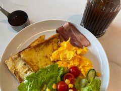 -必胜客(石佛营店)