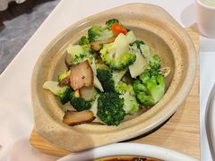 -味钱塘·钱塘渔鲜·地道江浙菜(宋城店)