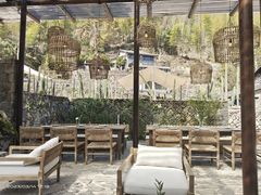 -MOJ coffee(瓯海泽雅水碓坑店)