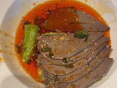 -羊之道草原味道清真餐厅(番禺店)