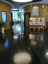 -比华利美容医院