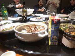 -孙五味(范家路店)