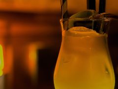 -鹿萤季·营地小馆(皇后公园店)
