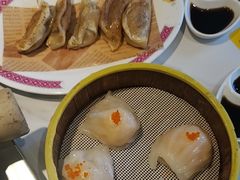 -火啫啫·粤式啫啫煲(南通首店)