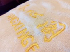包房-养心阁足道馆(火宫殿一店)