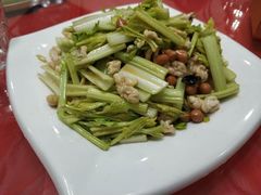 -老诚一锅羊蝎子(垡头店)