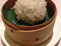 iphone_upload_pic-粗茶淡饭·汉口公馆(循礼门店)