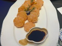 -柴火大院烤鸭民间菜