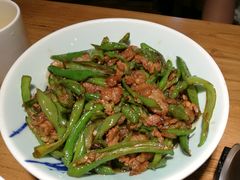 -渔乡米香·剁椒鱼头(四方坪店)