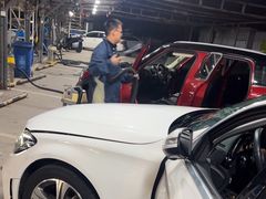 -名骏车业(园区星明店)