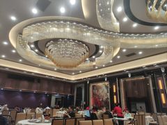 -尖沙咀酒店(大沥店)