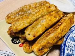 -协顺园回头馆(南顺城路店)