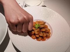 -松鹤楼·非遗·苏帮菜(融科店)