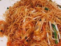 -华盛丰温州大排档(东三环南路店)