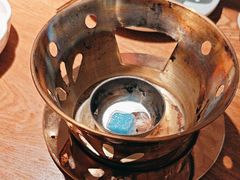 -蓉城小馆(科兴店)