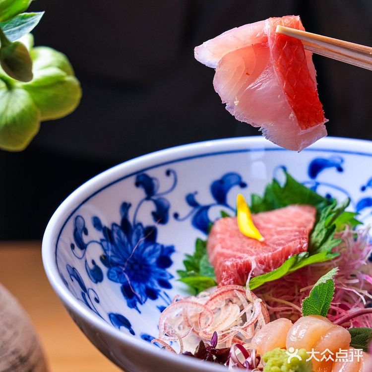 游故宫品会席，体验中日文化的碰撞！