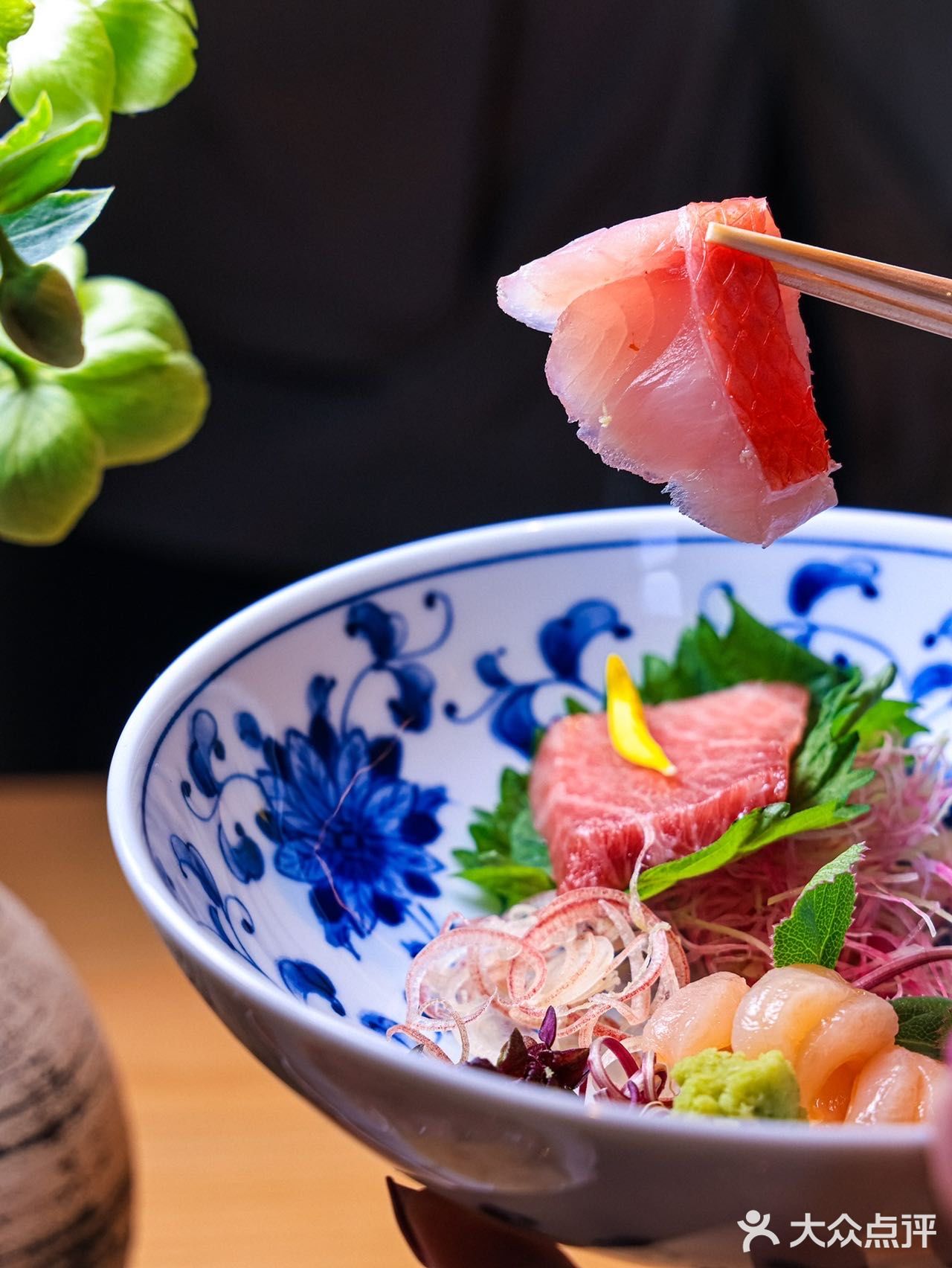 游故宫品会席，体验中日文化的碰撞！