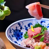 游故宫品会席，体验中日文化的碰撞！