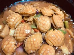 -玺尊龙·云岭四季(西南店)