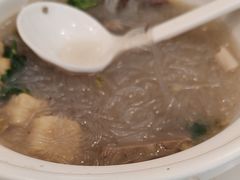 -苏晓玥·手作江南小吃(深圳北站店)