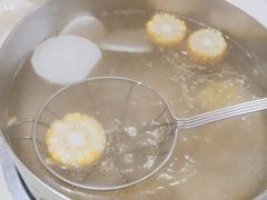 -陈记顺和潮汕牛肉火锅(棠德南路店)