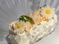 -Tomacado花厨(南京IFC国金中心店)