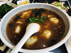 -魏公馆(昆太路店)