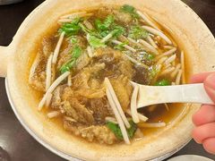 -中国城银都鱼翅酒楼
