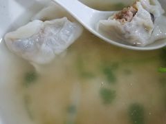 -南城香·饭香串香馄饨香(赵公口店)