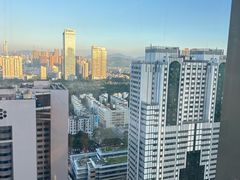 -深圳温德姆至尊酒店