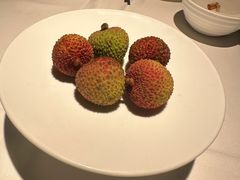 -四季民福烤鸭店(东四十条店)