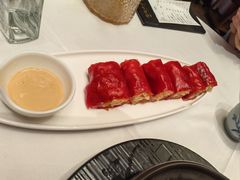 -陶陶居酒家(第十甫路总店)