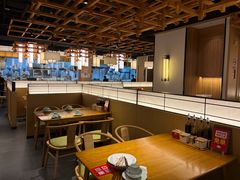 -伊喜饺子·烤鸭(五道口学院路店)