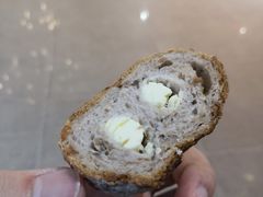 -GAONNURI加温努力(马场店)