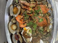 -海之味海鲜大咖·家常菜