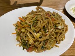 -老绥元烧麦·家常菜(摩尔城店)