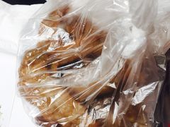 -北京王府井烤鸭(泰兴店)