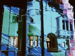 -常熟路(地铁站)