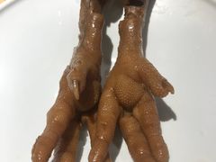 -老九圆山西面馆(CBD店)