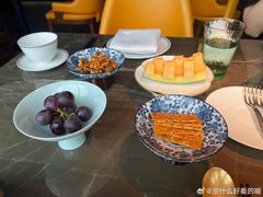 -新荣记(BFC外滩金融中心店)