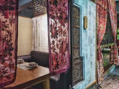 -馬蘭花開(车站大道店)
