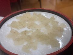 -金百门·顺德海鲜酒家(陈村店)