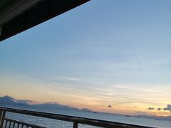 -七鲜渔港美食餐厅(巽寮湾海景店)