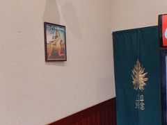 -曼谷食堂·泰国家庭料理(丹桂路店)