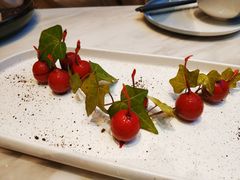 -木棉花开(中心城店)