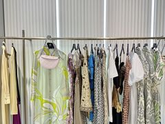 -砂之船奥特莱斯(合肥店)
