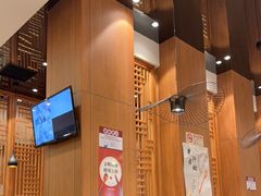 -阳阳中国饭(北京荟聚店)
